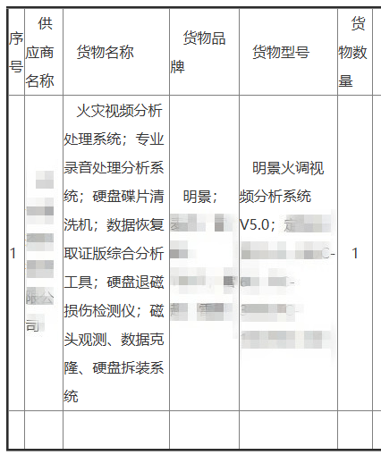 bevictor伟德-bv伟德国际体育官方网站