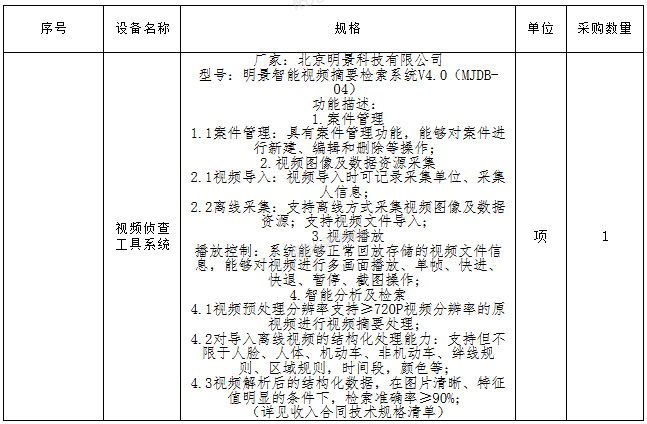bevictor伟德-bv伟德国际体育官方网站